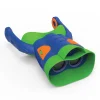 Learning Resources Kikkert - Junior| Udeleg|Naturvidenskab