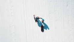 Kælk - Snowbob| Leg I Sneen