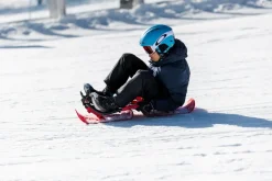 Kælk - Snowbob| Leg I Sneen