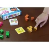 Klodsspil med ansigtsudtryk - Cubeez| Sociale Kompetencer|Sprog & Leg