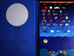 Kom med ud i rummet|Børn Fagbøger|Astronomi