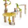 Haba Kuglebane - basispakke Junglespin, 42 stk| Kuglebane