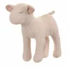 Egmont Toys Lammet Mary - Stor| Bamser|Babylegetøj