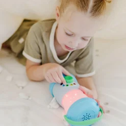 Melissa & Doug Lanterne med lys og lyd|Børn Til Børneværelset|Legetelt