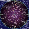 Larsen puslespil - Stjernerne| Montessori|Astronomi