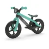Chillafish Løbecykel BMXie 2 - Mint (2-5 år)| Løbecykler|Tumlinge Legetøj