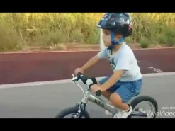 Kokua Løbecykel - Jumper, Black Edition| Løbecykler|Tumlinge Legetøj