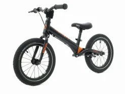 Kokua Løbecykel - Jumper (4-7 år)| Løbecykler