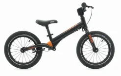 Kokua Løbecykel - Jumper (4-7 år)| Løbecykler