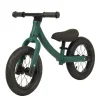 My Hood Løbecykel - Rider, Grøn| Løbecykler|Babylegetøj