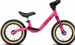 PUKY Løbecykel | LR Light | Medium| Løbecykler