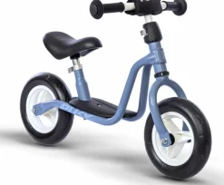 PUKY Løbecykel | LR M | Lille| Tumlinge Legetøj|Løbecykler