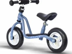 PUKY Løbecykel | LR M | Lille| Tumlinge Legetøj|Løbecykler
