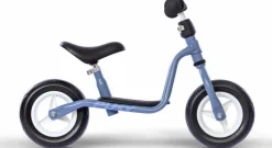 PUKY Løbecykel | LR M | Lille| Tumlinge Legetøj|Løbecykler