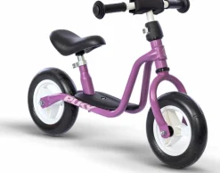 PUKY Løbecykel | LR M | Lille| Tumlinge Legetøj|Løbecykler