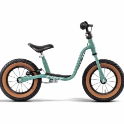 PUKY Løbecykel | LR XL BR | Stor| Løbecykler