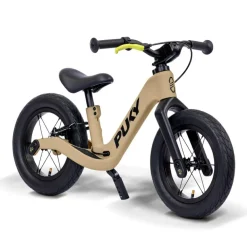 PUKY Løbecykel | NEXT 12" | Lille| Løbecykler|Tumlinge Legetøj