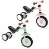 PUKY Løbecykel | Skubbecykel | MOTO | Mini| Tumlinge Legetøj|Løbecykler