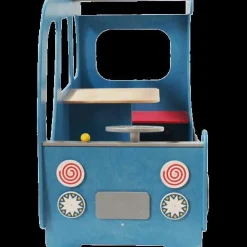 Legehjørne - Bus| Legebiler