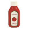 mamamemo Legemad - Ketchup| Legekøkken & Legemad