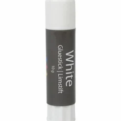 Creativ Company Limstift 10 gram, 1 stk| Påske|Kreativ Leg