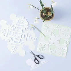 Creativ Company Limstift 10 gram, 1 stk| Påske|Kreativ Leg