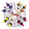 Logikspil - Brainstring Advanced| Logik & Talforståelse|Finmotorik