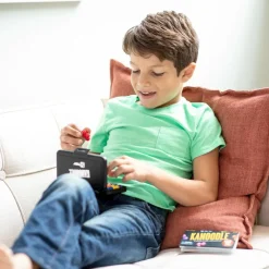 Learning Resources Logikspil - Kanoodle®| Logik & Talforståelse|Spil