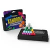 Learning Resources Logikspil - Kanoodle® Extreme| Logik & Talforståelse|Spil