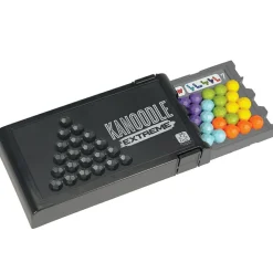 Learning Resources Logikspil - Kanoodle® Extreme| Logik & Talforståelse|Spil