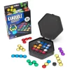 Learning Resources Logikspil - Kanoodle® Fusion| Logik & Talforståelse|Spil