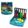 Learning Resources Logikspil - Kanoodle® Gravity| Logik & Talforståelse|Spil