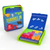 Learning Resources Logikspil - Kanoodle® Jr.| Logik & Talforståelse|Spil
