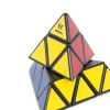 Logikspil - Pyraminx| Logik & Talforståelse|Finmotorik
