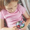 Learning Resources Logikspil - Scramboozle™| Legetøj Til Ferien|Spil