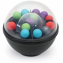 Learning Resources Logikspil - Scramboozle™| Legetøj Til Ferien|Spil
