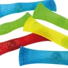 Lomme-fidget m. glaskugle, 6 stk| Fidget Toys