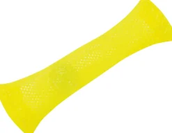 Lomme-fidget m. glaskugle, 6 stk| Fidget Toys