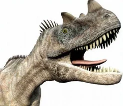 Brainstorm Lommelygte med dias - Dinosaurer| Legetøj Til Ferien|Dinosaur Legetøj