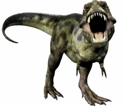 Brainstorm Lommelygte med dias - Dinosaurer| Legetøj Til Ferien|Dinosaur Legetøj