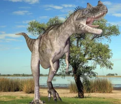 Brainstorm Lommelygte med dias - Dinosaurer| Legetøj Til Ferien|Dinosaur Legetøj