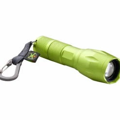 Haba Lommelygte med 4 lysfunktioner| Udeleg|Insekt & Naturleg