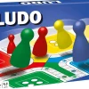 Ludo| Spil