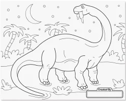 Melissa & Doug Malebog - Jumbo| Tegne- & Malegrej