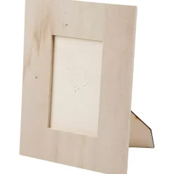 Creativ Company Mal selv - Billedramme, 20 x 16 cm| Tegne- & Malegrej