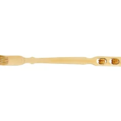 Creativ Company Mal selv - Kløpind, L: 48 cm| Tegne- & Malegrej