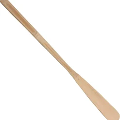 Creativ Company Mal selv - Skohorn, L: 55 cm| Tegne- & Malegrej