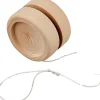 Creativ Company Mal selv - Yoyo, Ø5 cm| Tegne- & Malegrej