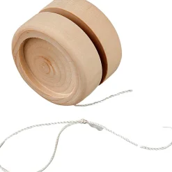 Creativ Company Mal selv - Yoyo, Ø5 cm| Tegne- & Malegrej
