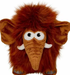 Spiegelburg Mammut, 35 cm (inkl. lyd)| Bamser|Babylegetøj